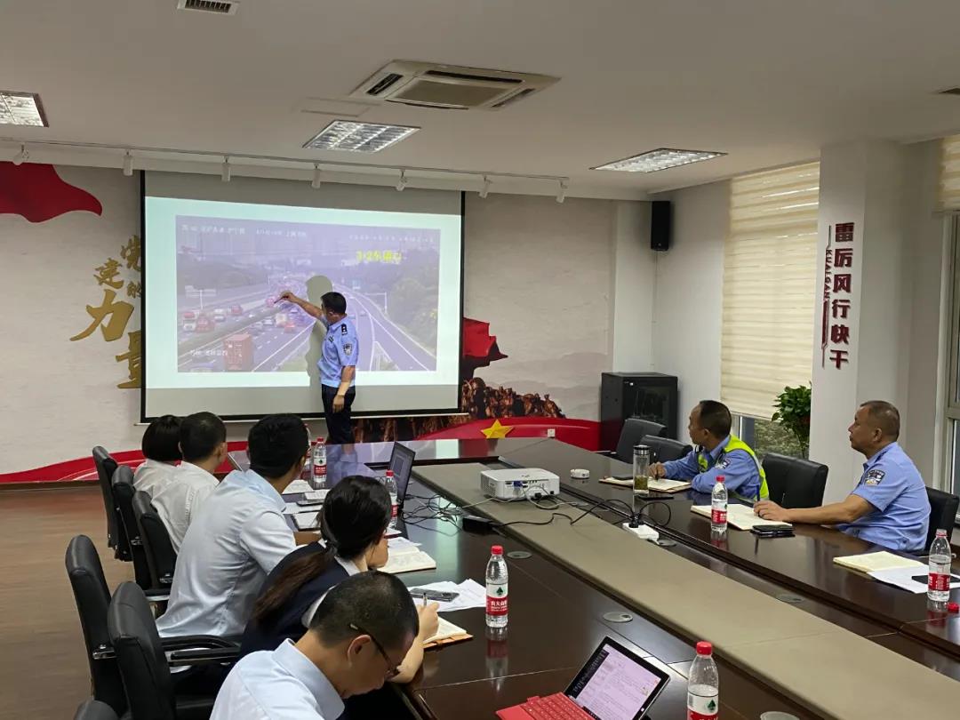 1600828068676011432.jpg 1600828068676011432.jpg