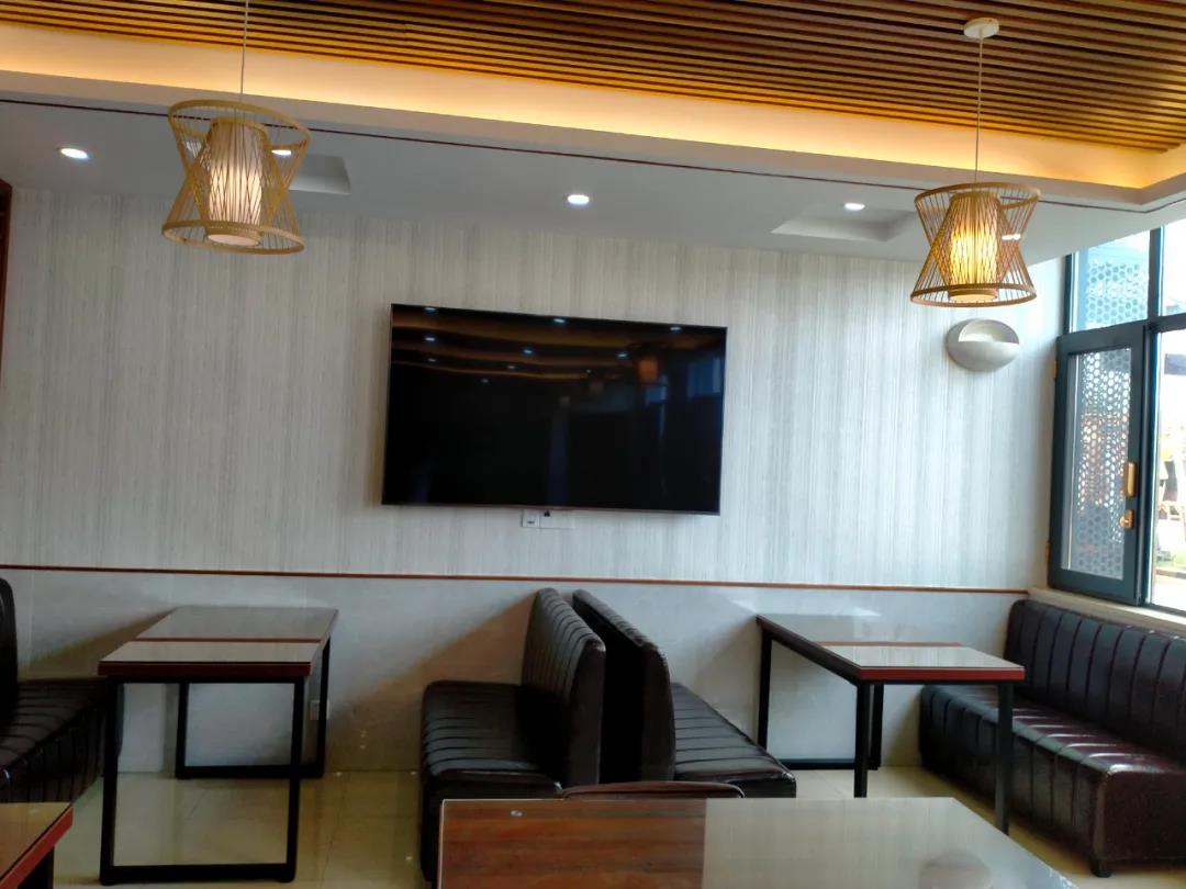 1600828331648038232.jpg 1600828331648038232.jpg