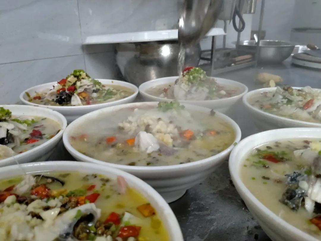 1600828354749022206.jpg 1600828354749022206.jpg