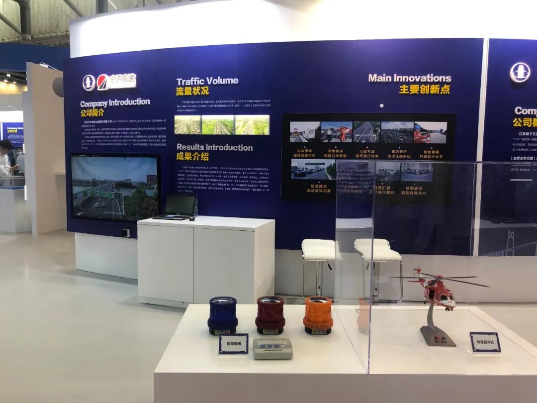 1600828549096050343.jpg 1600828549096050343.jpg