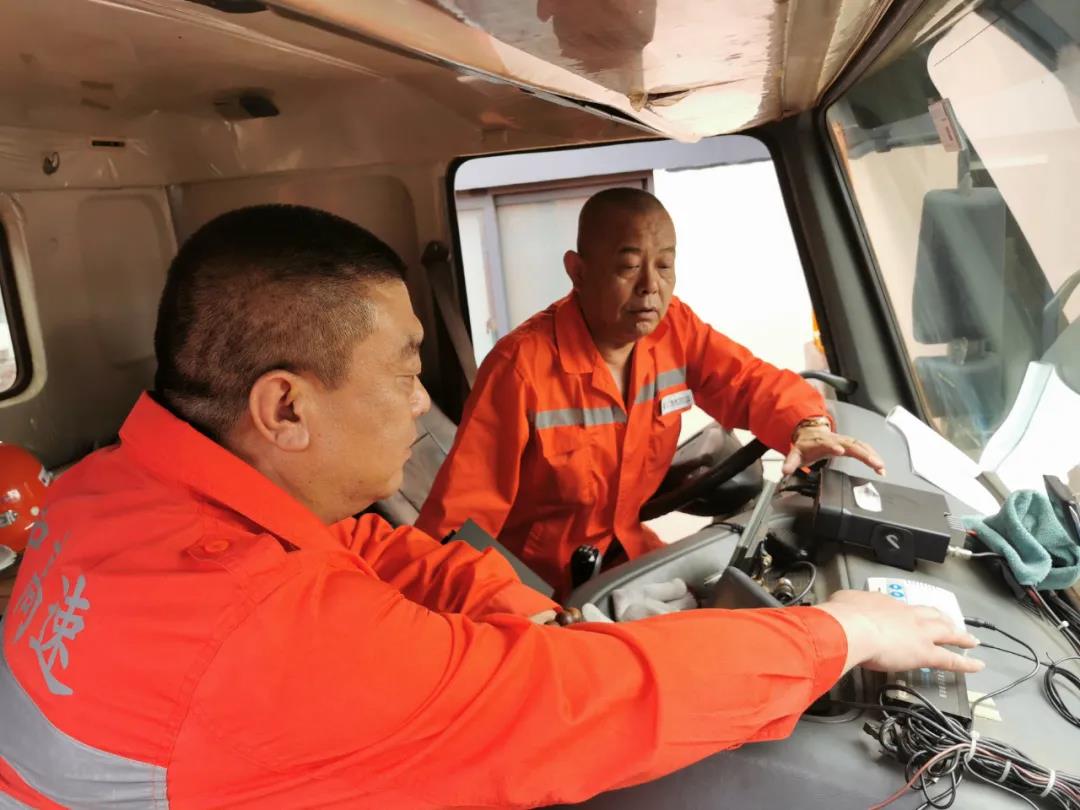 1600828571838086462.jpg 1600828571838086462.jpg