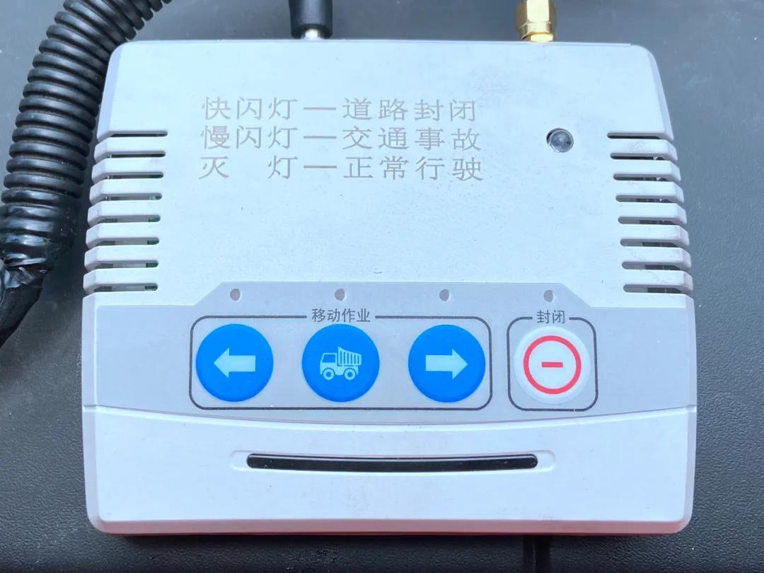 1600828594524003094.jpg 1600828594524003094.jpg