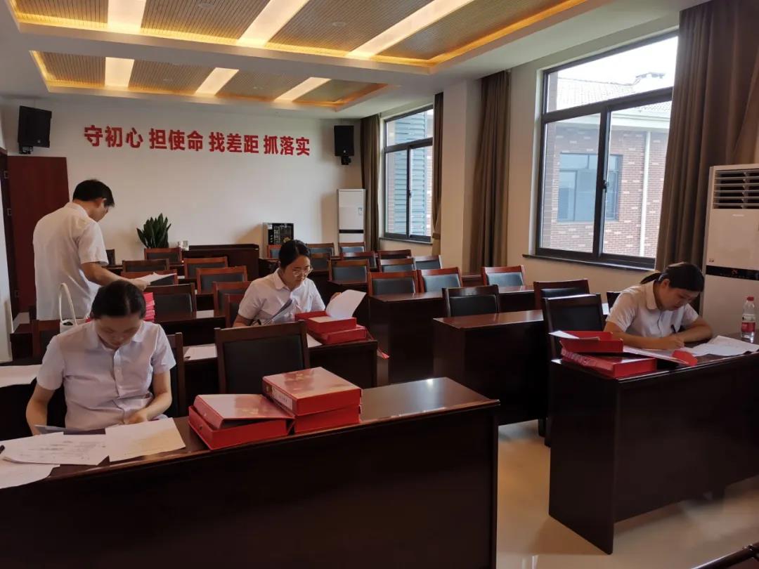 1600828773378069954.jpg 1600828773378069954.jpg