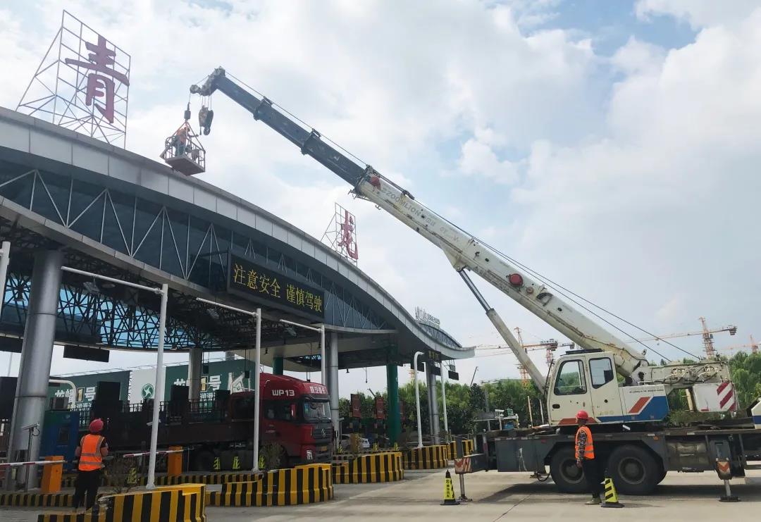 1601029285939076589.jpg 1601029285939076589.jpg