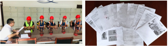 1601029378924013631.png 1601029378924013631.png