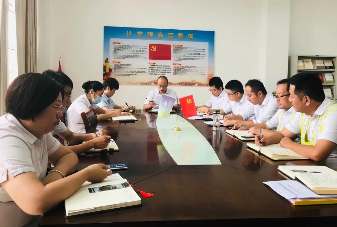 1601029464059017749.jpg 1601029464059017749.jpg