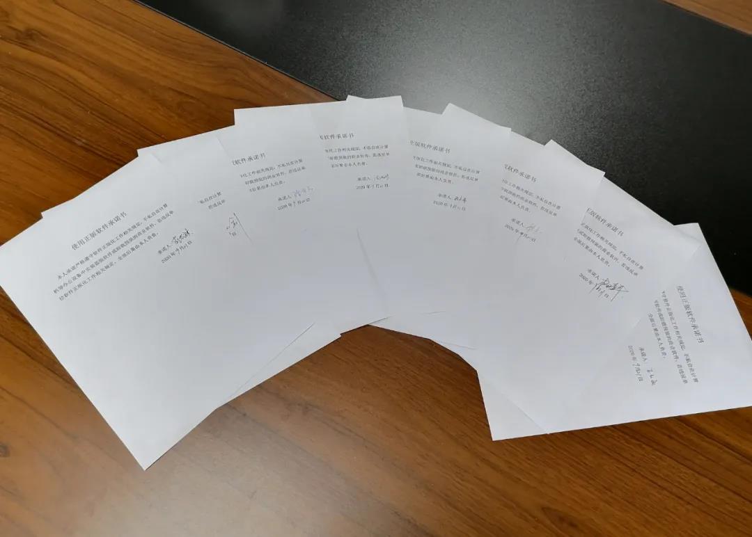 1601030177927068876.jpg 1601030177927068876.jpg