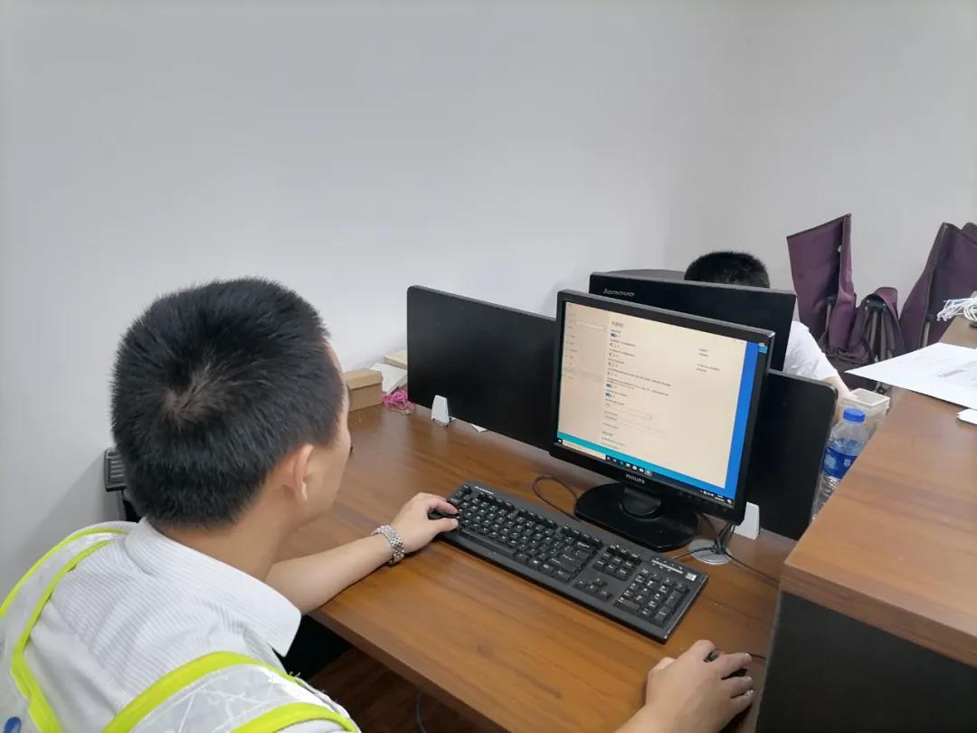 1601030200261057341.jpg 1601030200261057341.jpg