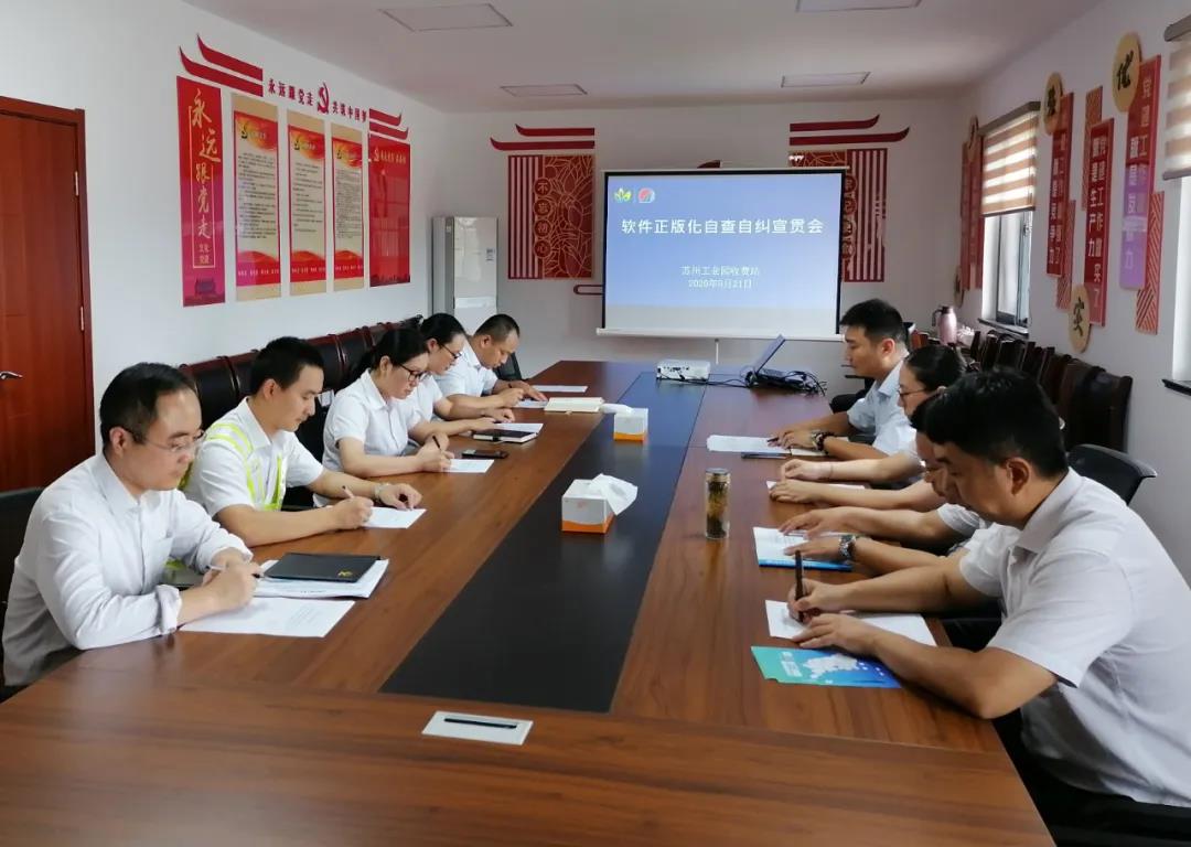 1601030222660064226.jpg 1601030222660064226.jpg