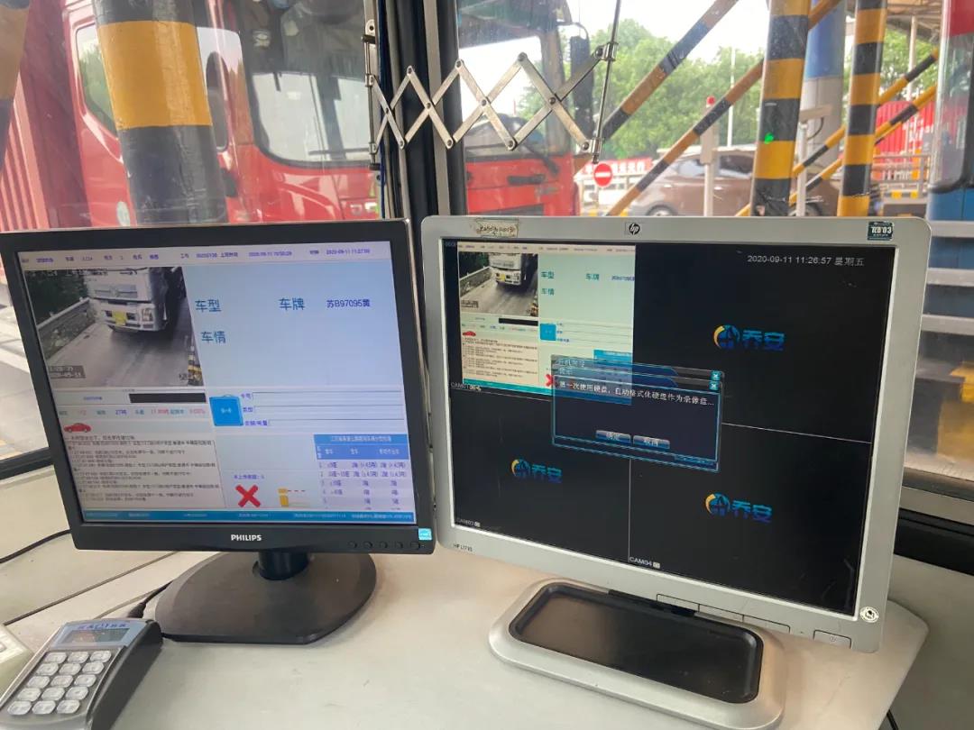 1601030390916049399.jpg 1601030390916049399.jpg