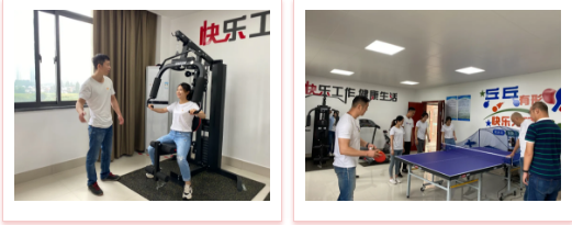 1601172997442019610.png 1601172997442019610.png