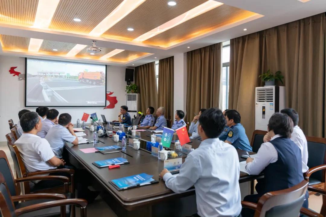 1601173392332074937.jpg 1601173392332074937.jpg