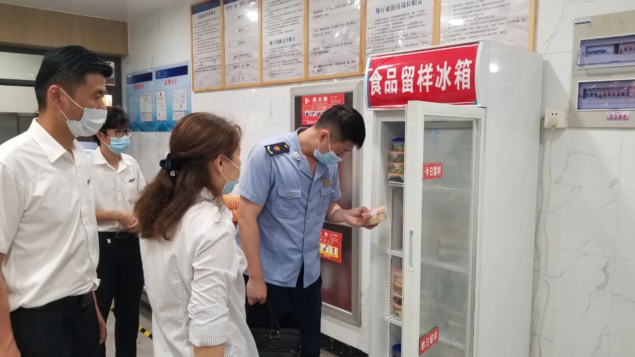 1601175459048034242.png 1601175459048034242.png