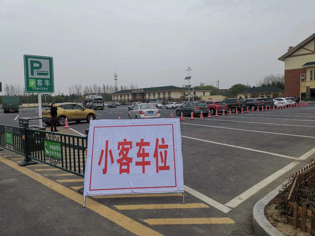 1601175524217048508.png 1601175524217048508.png