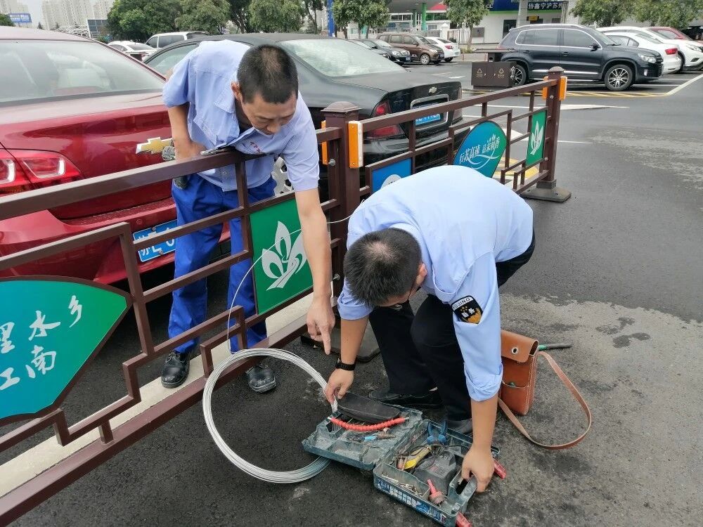 1601175565671095191.png 1601175565671095191.png