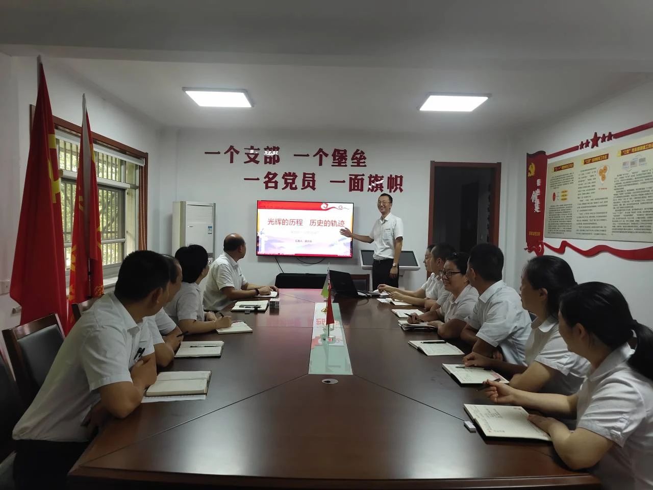 1601282906149092513.jpg 1601282906149092513.jpg