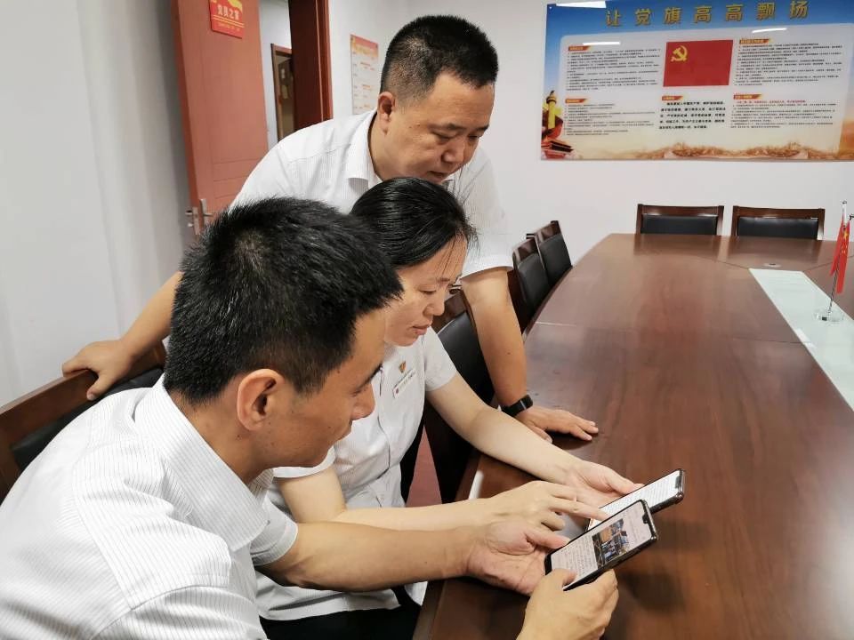 1601282992115019964.jpg 1601282992115019964.jpg