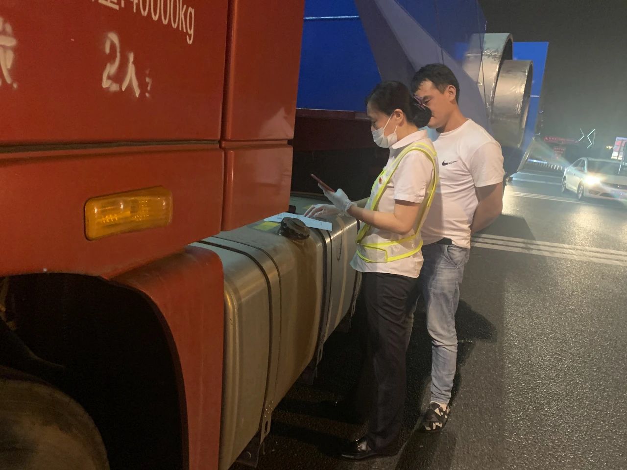 1601283029820006351.jpg 1601283029820006351.jpg