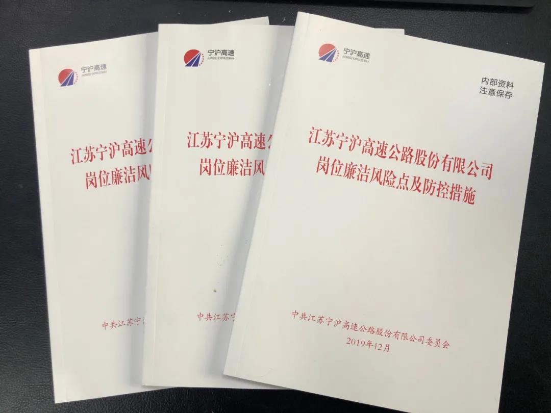 1608619759591013168.jpg 1608619759591013168.jpg