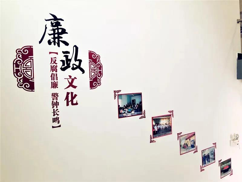 1608619781956081815.jpg 1608619781956081815.jpg