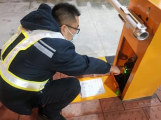 1615899578367017078.jpg 5-tuya.jpg