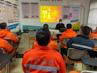 1615899592738014840.jpg 6-tuya.jpg