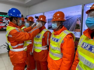 1615899610141045588.jpg 8-tuya.jpg