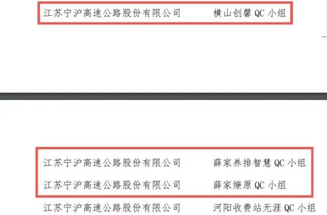 1621416814252009547.jpg 1621416814252009547.jpg