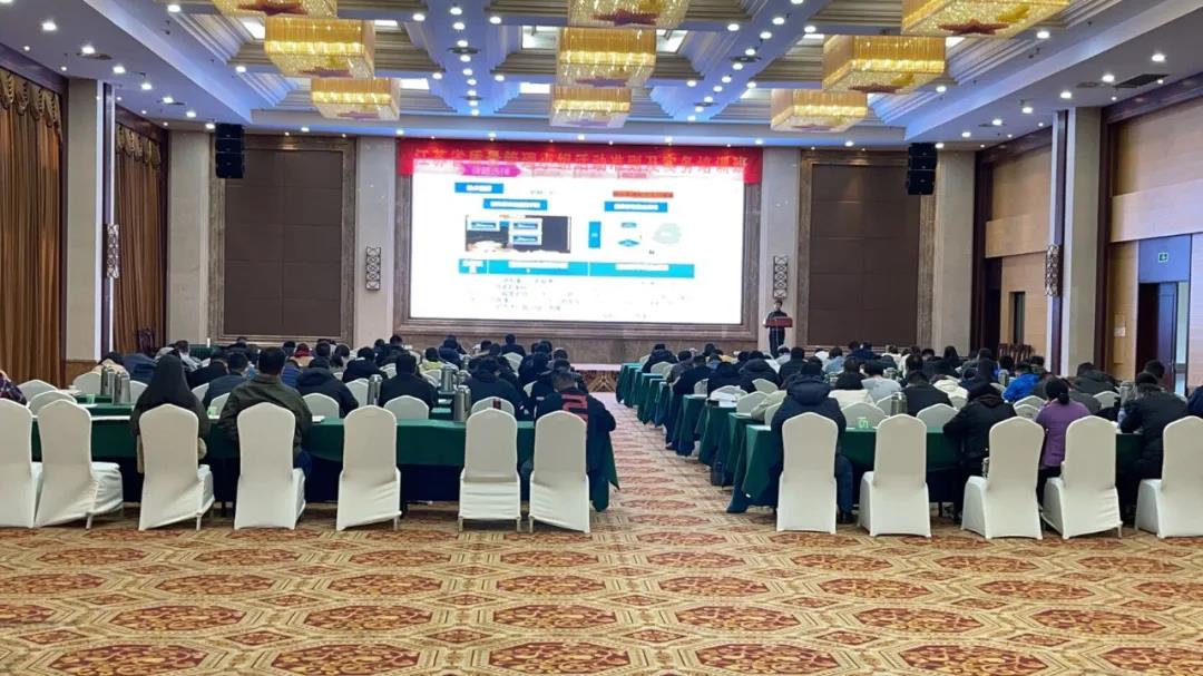 1621416839713046117.jpg 1621416839713046117.jpg