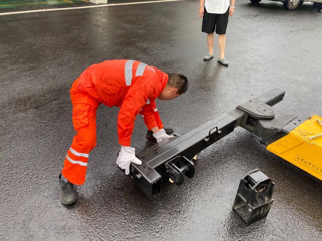 1621416883627030021.jpg 1621416883627030021.jpg