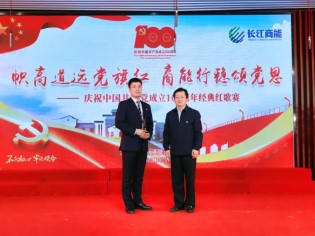 1621500061033015347.jpg 14.jpg