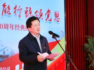 1621500134661058580.jpg 16.jpg