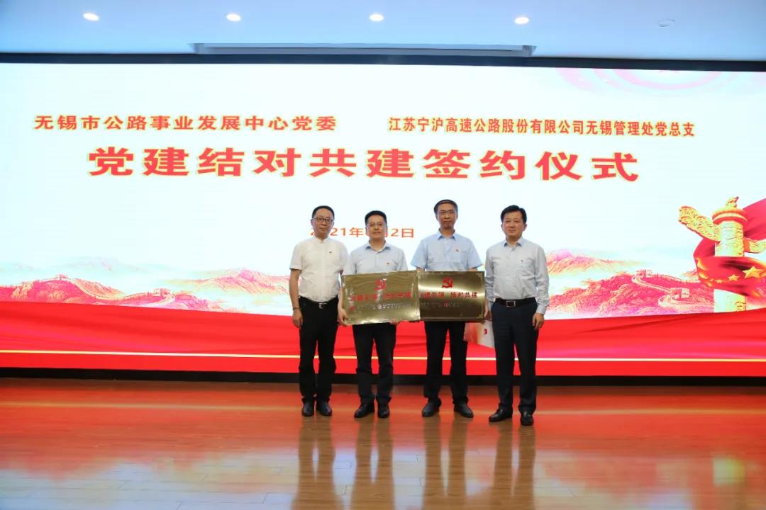 1624005335347069015.jpg 1624005335347069015.jpg