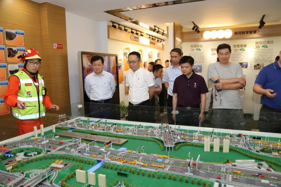 1624005353050092025.jpg 1624005353050092025.jpg