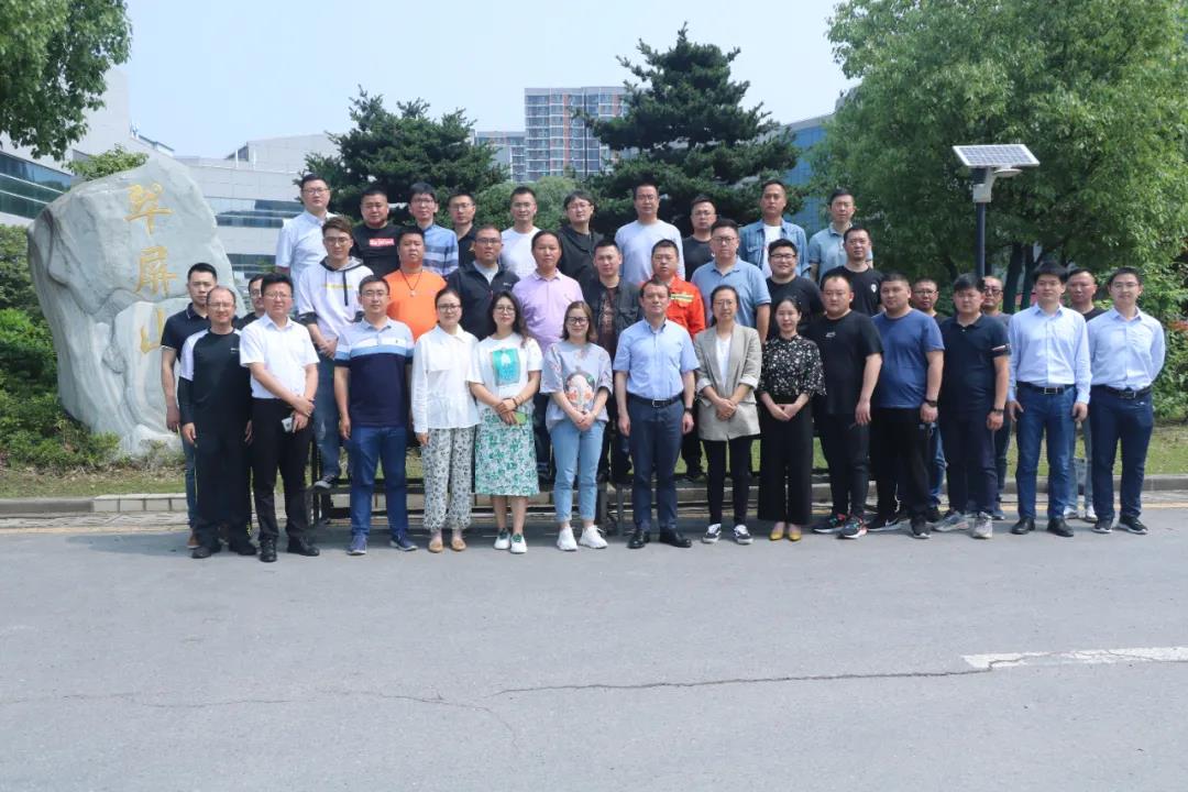 1624008765608084394.jpg 1624008765608084394.jpg