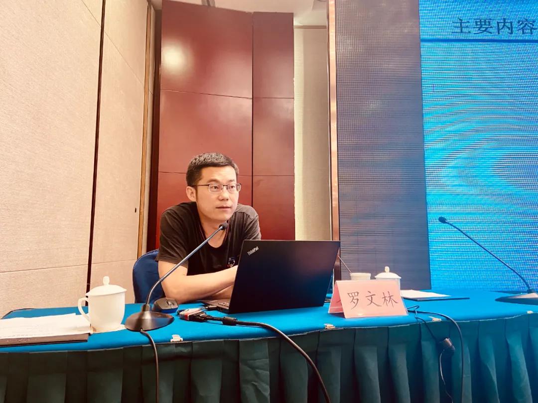 1624008799095069199.jpg 1624008799095069199.jpg