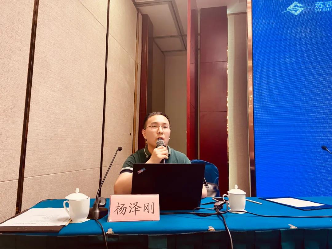 1624008817813030286.jpg 1624008817813030286.jpg