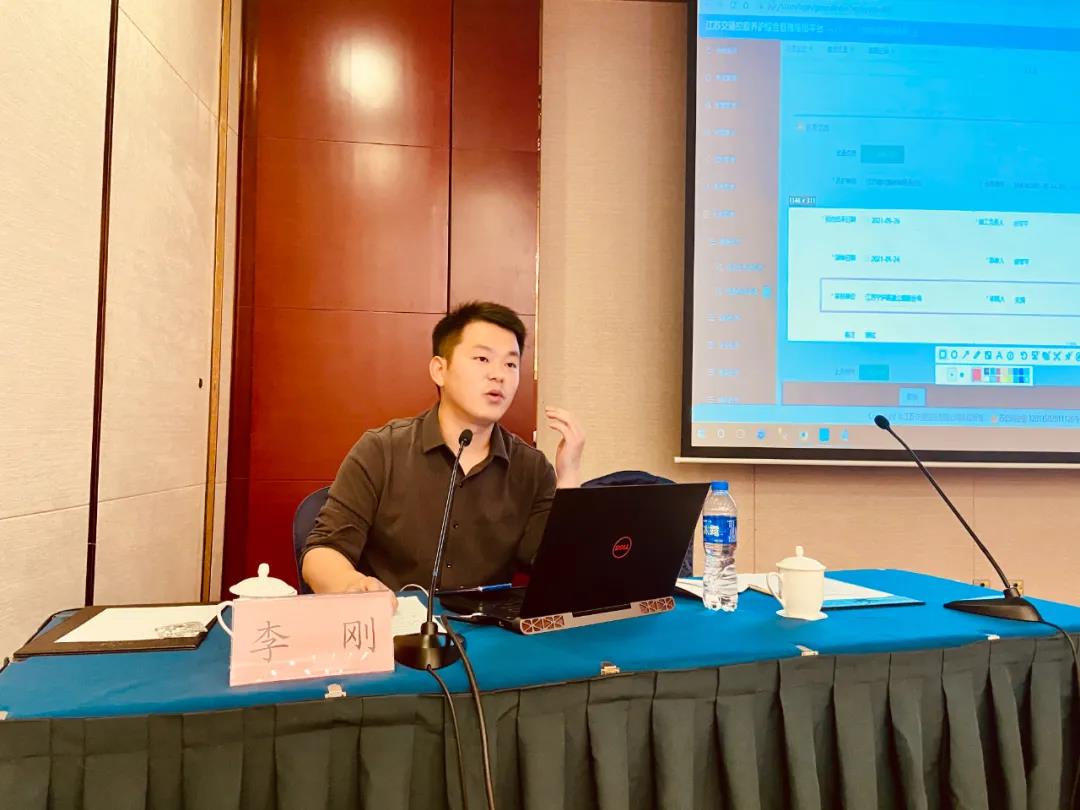 1624008832015064309.jpg 1624008832015064309.jpg