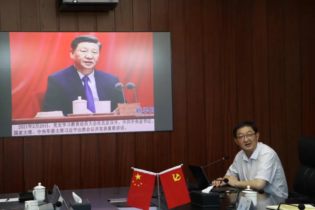 1625472751870050219.jpg 1625472751870050219.jpg