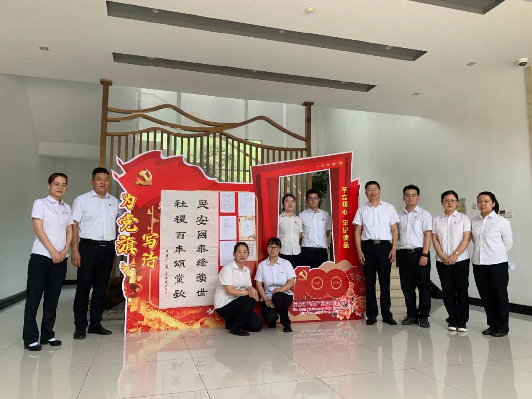 1625472796840068461.jpg 1625472796840068461.jpg