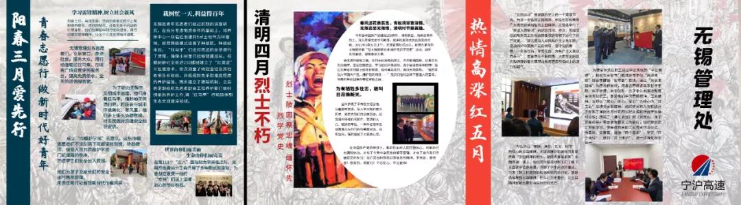 1625472850557052221.jpg 1625472850557052221.jpg