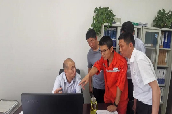 1625625402050041935.jpg 1625625402050041935.jpg