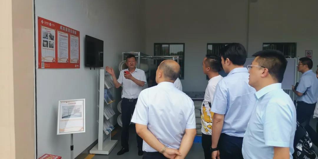 1625625421500037715.jpg 1625625421500037715.jpg