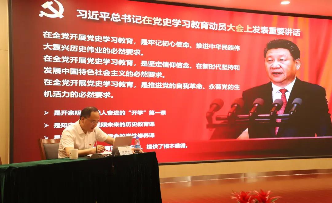 1627610371010018060.jpg 1627610371010018060.jpg