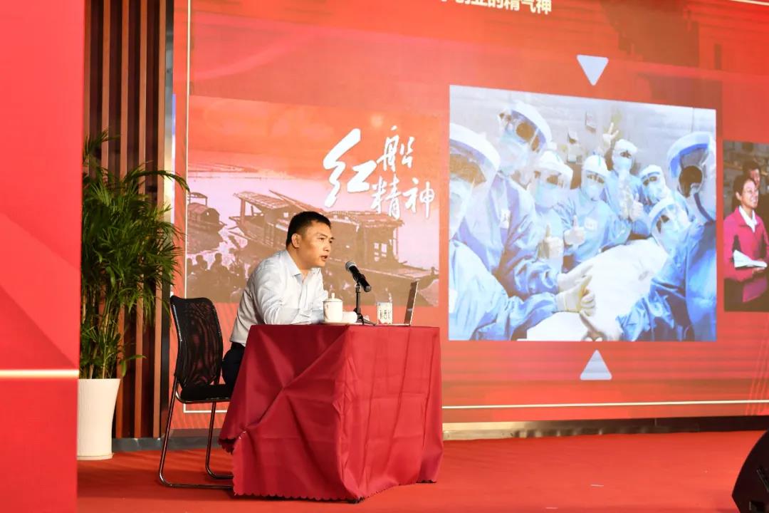 1627610387189071109.jpg 1627610387189071109.jpg