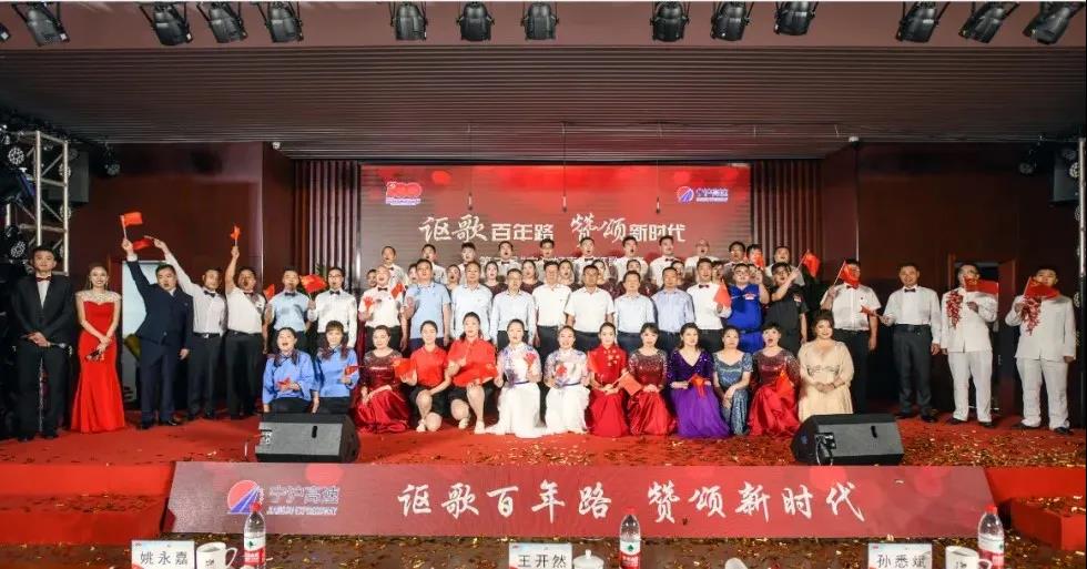 1627610404164008206.jpg 1627610404164008206.jpg