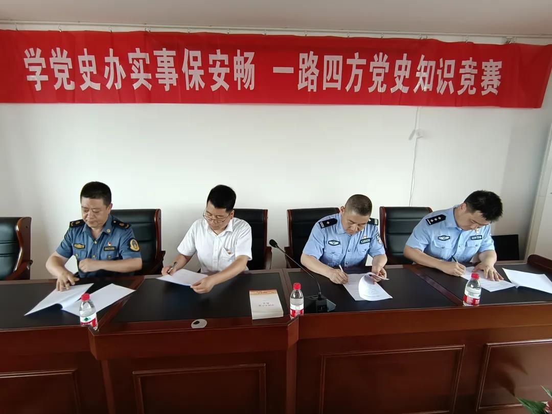 1627610437820030436.jpg 1627610437820030436.jpg