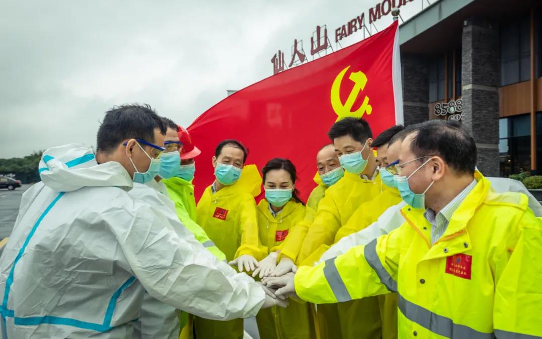 1628508132993078939.jpg 1628508132993078939.jpg