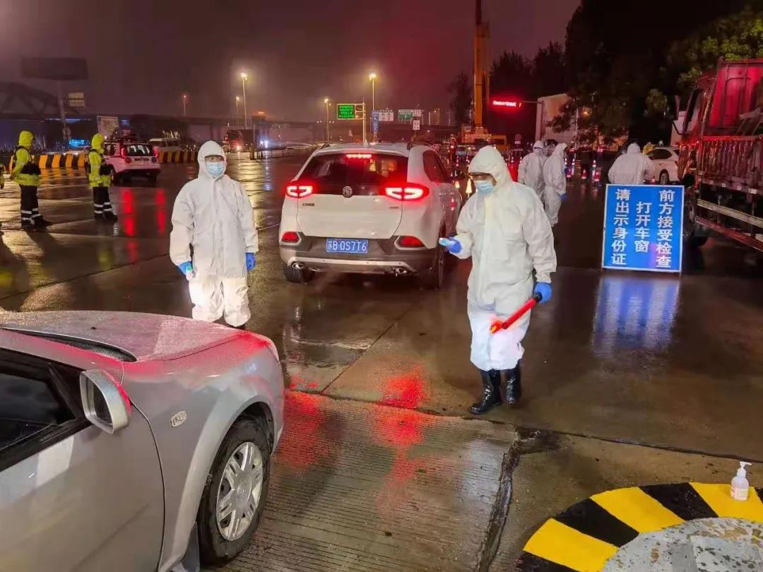 1628508252145006716.jpg 1628508252145006716.jpg