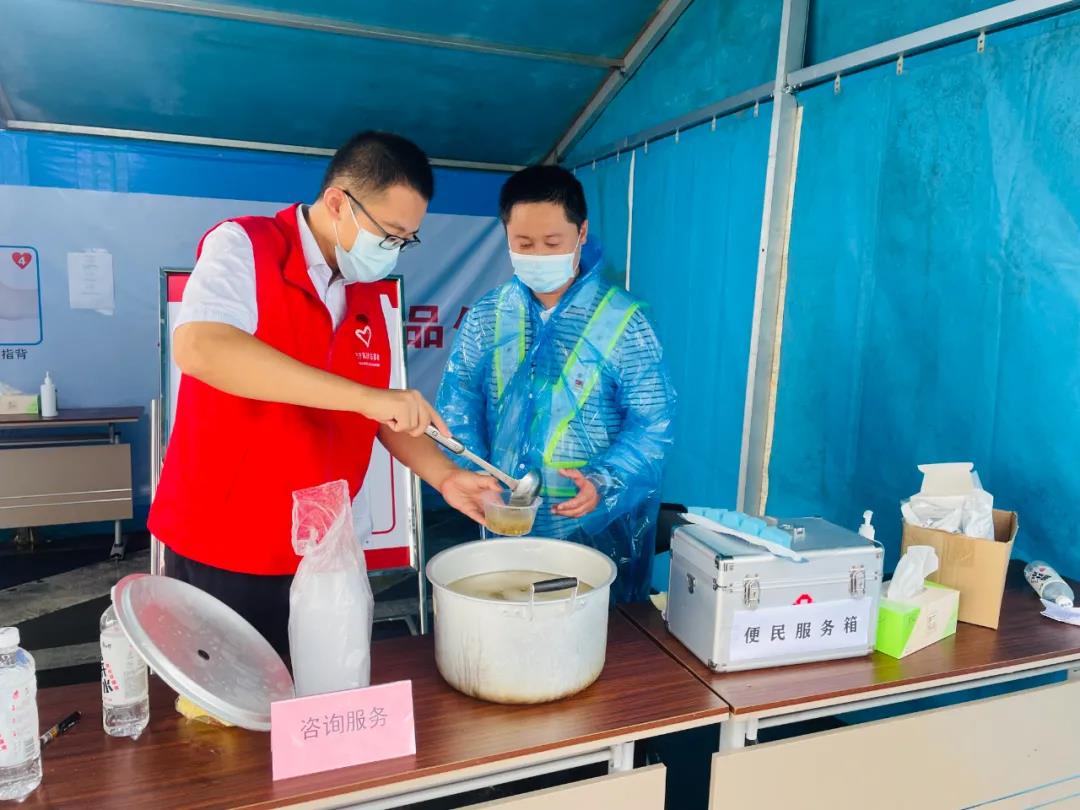 1628508262952099267.jpg 1628508262952099267.jpg